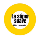 La Super Suave