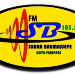 Suara Baumassepe Parepare