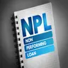Relevance of Non-Performing Loans to Depositors [Investment Radio Online]