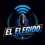 el elegido