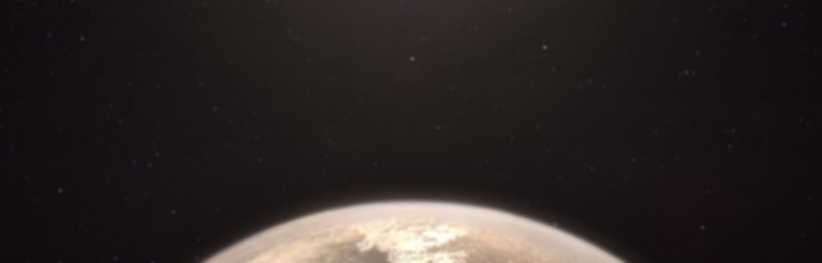El Tunel del Tiempo