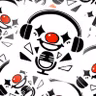 ピエロ通信　vol.3 from Radiotalk