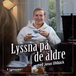 Lyssna på de äldre