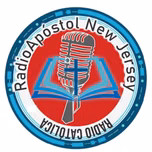 RadioApostol New Jersey