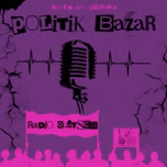 Politik Bazar
