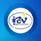RCV - Rádio de Cabo Verde