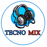 Tecno mix