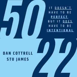 50 22 The pros and cons pads, shields and tubes