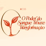 #05 TROUXE TRANSFORMAÇÃO II Pra. Leila Paes