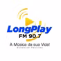 Rádio LongPlay
