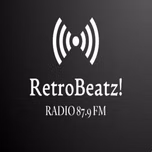 RetroBeatz
