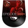 #380 Plus – Król jest nagi – Death Stranding 2 – część 2 z 2 – spoilercast