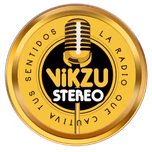 VIKZU STEREO