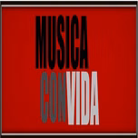 Musica Con Vida