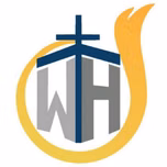 Faith Radio