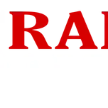 SRAD FM