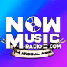 14 Aniversario de Now Music Radio (PARTE 1)