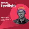 SPOTLIGHT: The AI category GTM teams are about to converge on | Adam Liska, CEO & Co-Founder @ airspeed