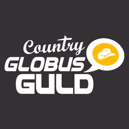 Globus Guld Country direkte