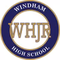 WHJR Jaguar Radio