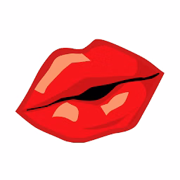 Kiss FM Germany
