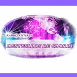 destellos de gloria