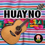 RADIO HTR HUAYNO