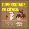 Diversidade em Ciência: existe cinema negro?