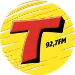 Rádio Transamérica Recife