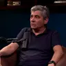#228 Daniel Balmaceda: Historia Argentina y el origen de las palabras