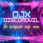 DJX RADIO ONLINE