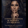 Un par de cartas para mí misma - Vanina Vergara - S02E02