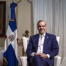El presidente Luis Abinader encabeza rueda de prensa tras destitución del  jefe de Policía (1).mp3
