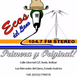 Ecos 1047fm Primera & Original