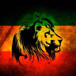 Urban Lounge Roots Reggae