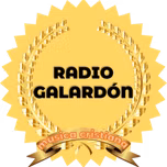 RADIO GALARDON