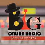 BigDaddy Online