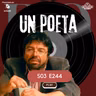 El corazón triste y hermoso de Un Poeta