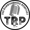 Episode #77 | The Snovid-19 Show