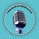 Revoltijo musical