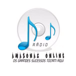 Radio Amazonas Online