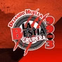 La Bestia Grupera - XHRPC