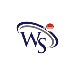 WSFM