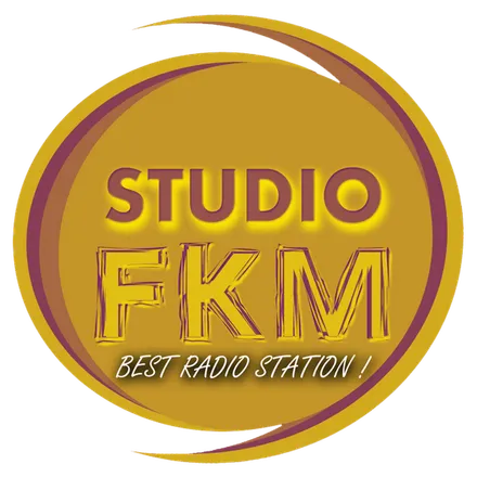 Studio FKM