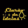Bruno Ulisses