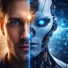 Entre el miedo y la euforia: los dos extremos del debate sobre la inteligencia artificial