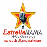 Eatrellamania FM