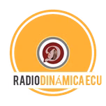 Radio Dinámica Ecu