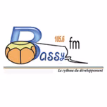 BASSY FM ZINIARE