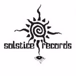Solstice Records